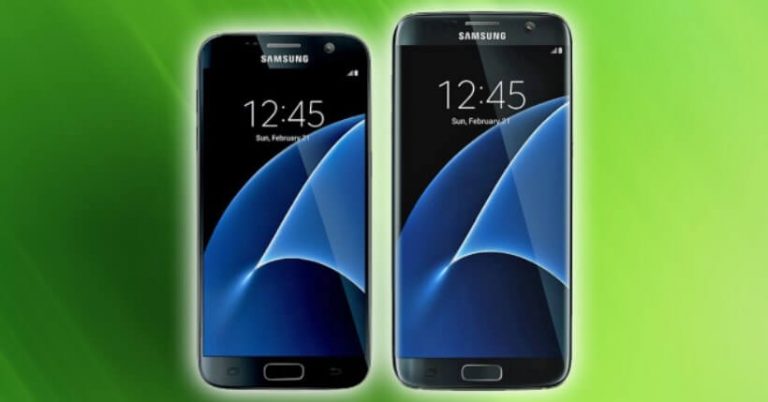 ¿Puedo llevar mi Samsung S7 en un avión?