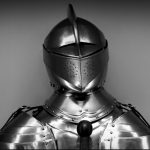 caracteristicas de un portador de armaduras