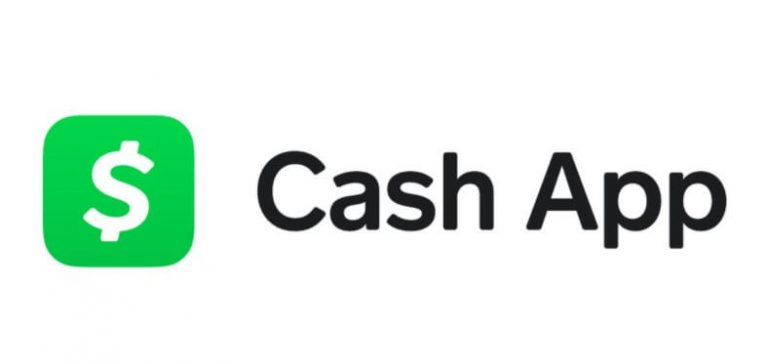 ¿Dónde puedo cargar mi tarjeta Cash App?