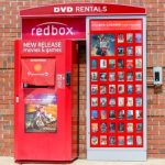 devolver redbox hora de devolucion