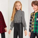 modelaje para niños
