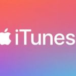 como instalar y desinstalar itunes en mac