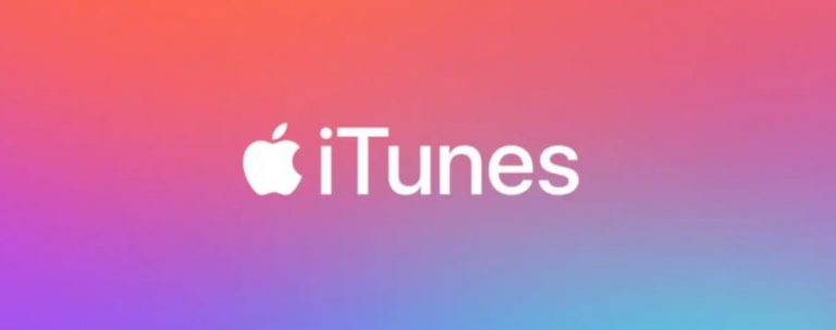 ¿Cómo desinstalar y reinstalar iTunes en Mac?