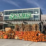 sprouts vs whole foods