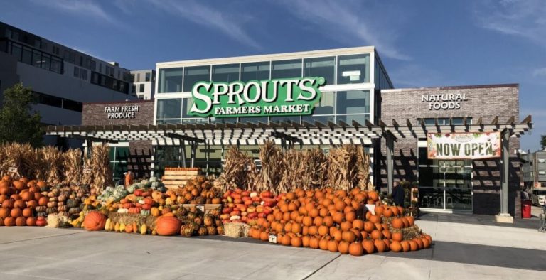 Sprouts vs Whole Foods: ¿Cuál es mejor?
