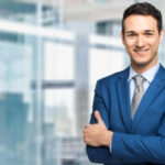 COO Director de Operaciones