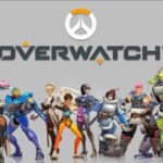 convertirse en un jugador profesional de Overwatch