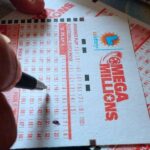 cobrar billete loteria