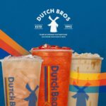 Cuanto cuesta una franquicia Dutch Bros