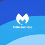 Cómo deshabilitar Malwarebytes