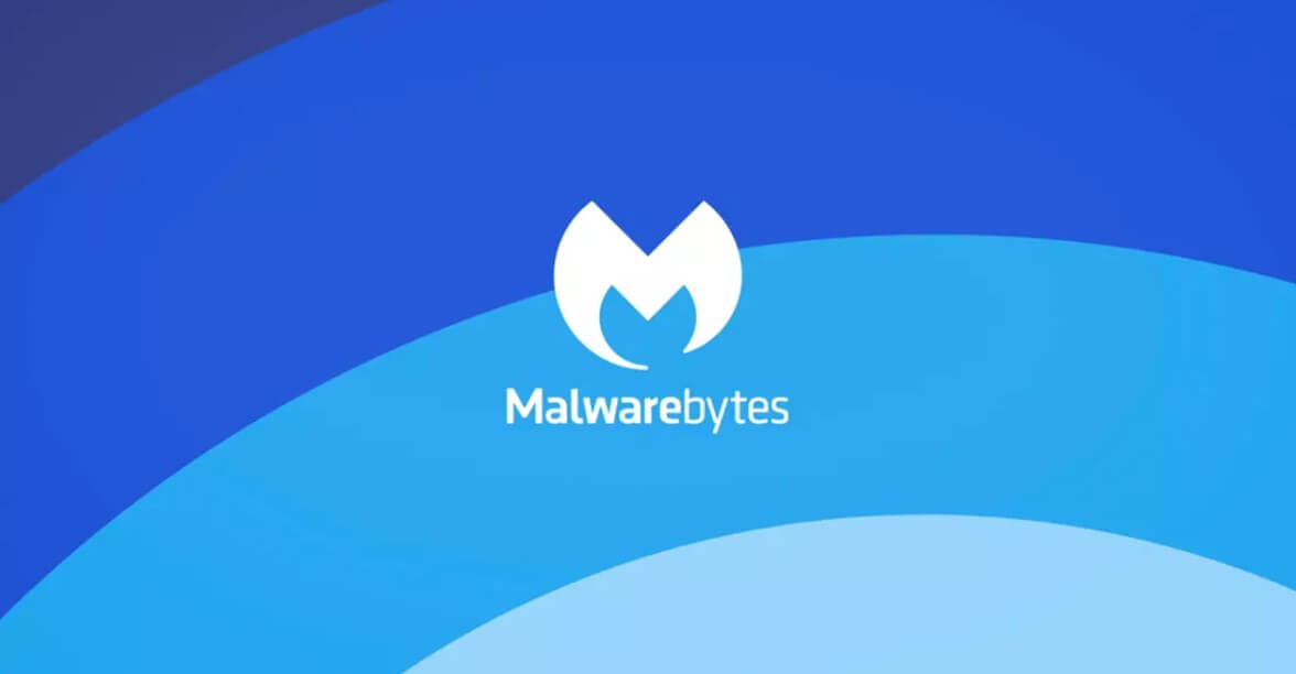 Cómo deshabilitar Malwarebytes