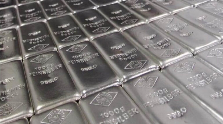 ¿Cuál es mejor plata o plata esterlina?