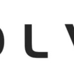 Qué significa OLV en Marketing