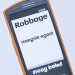 Recargar Boost Mobile