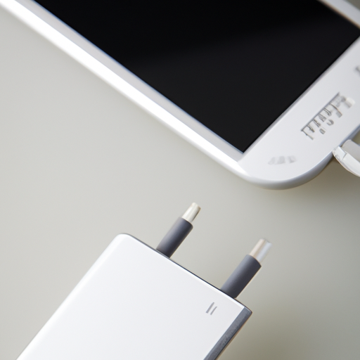 Recargar Simple Mobile