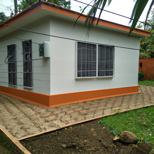 Como Recargar Nauta Hogar desde el exterior