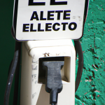 Recargar telefono en Mexico