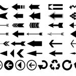 Recargar para llamar a Cuba