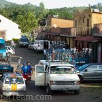 Recargar movistar Colombia