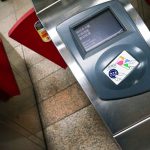 Recargar datos movistar