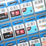 Recargar t mobile online