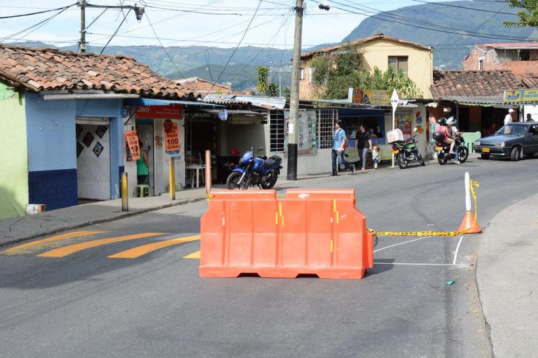 Recargar Claro rd