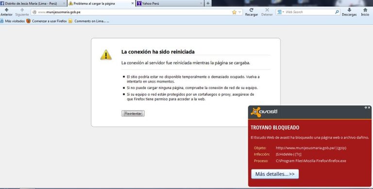 Recargar paquete internet telcel