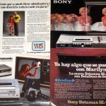 Recargar celular simple mobile