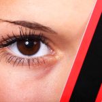 Recargar con tarjeta de credito