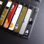 Como Recargar una tarjeta prepago visa