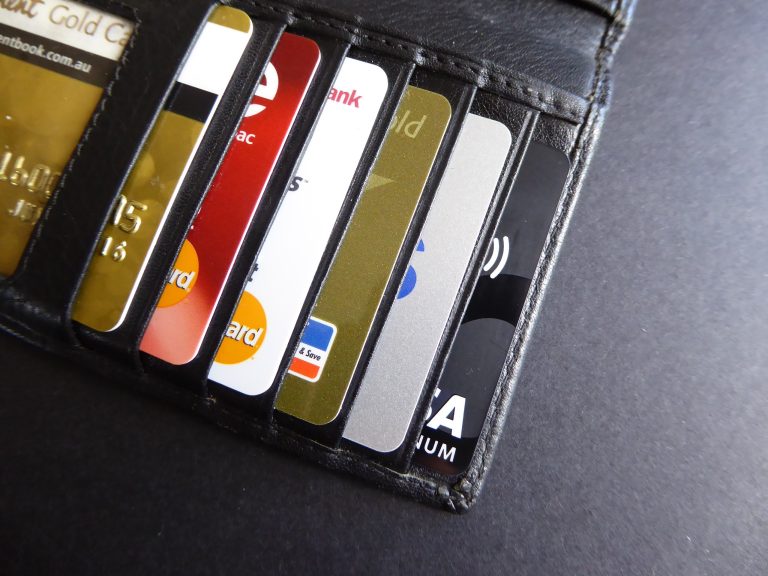 Como Recargar una tarjeta prepago visa