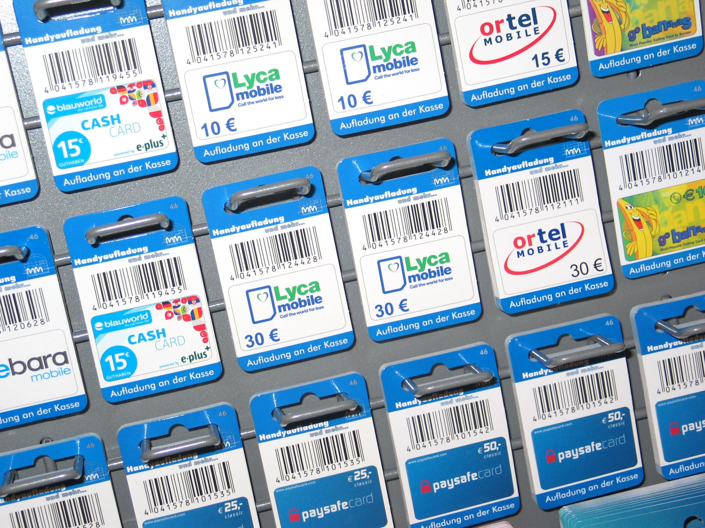 Recargar Claro en linea guatemala
