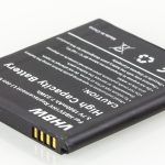 Recargar telefono en Colombia
