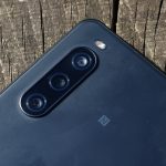 Como Recargar t mobile USA