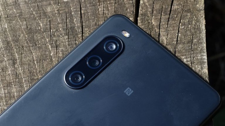 Como Recargar t mobile USA