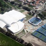 Recargar amigo sin limite telcel