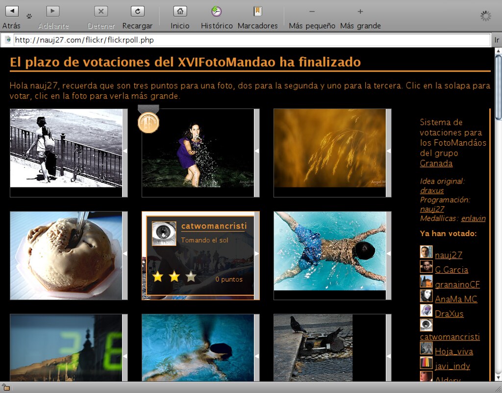 Orange es Recargar online