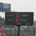 Recargar paquetes tigo