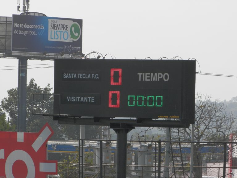 Recargar paquetes tigo
