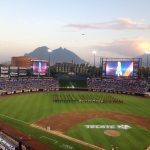 Recargar saldo telcel Mexico