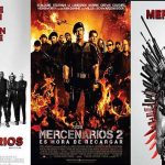 Recargar amigo sin limite