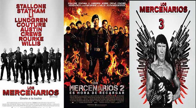 Recargar amigo sin limite