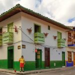 Recargar Claro honduras