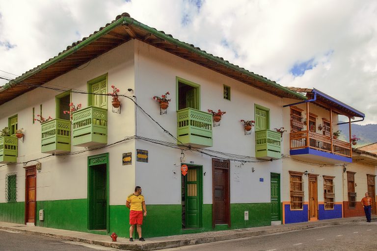 Recargar Claro honduras