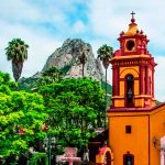 Recargar saldo telcel desde Estados Unidos