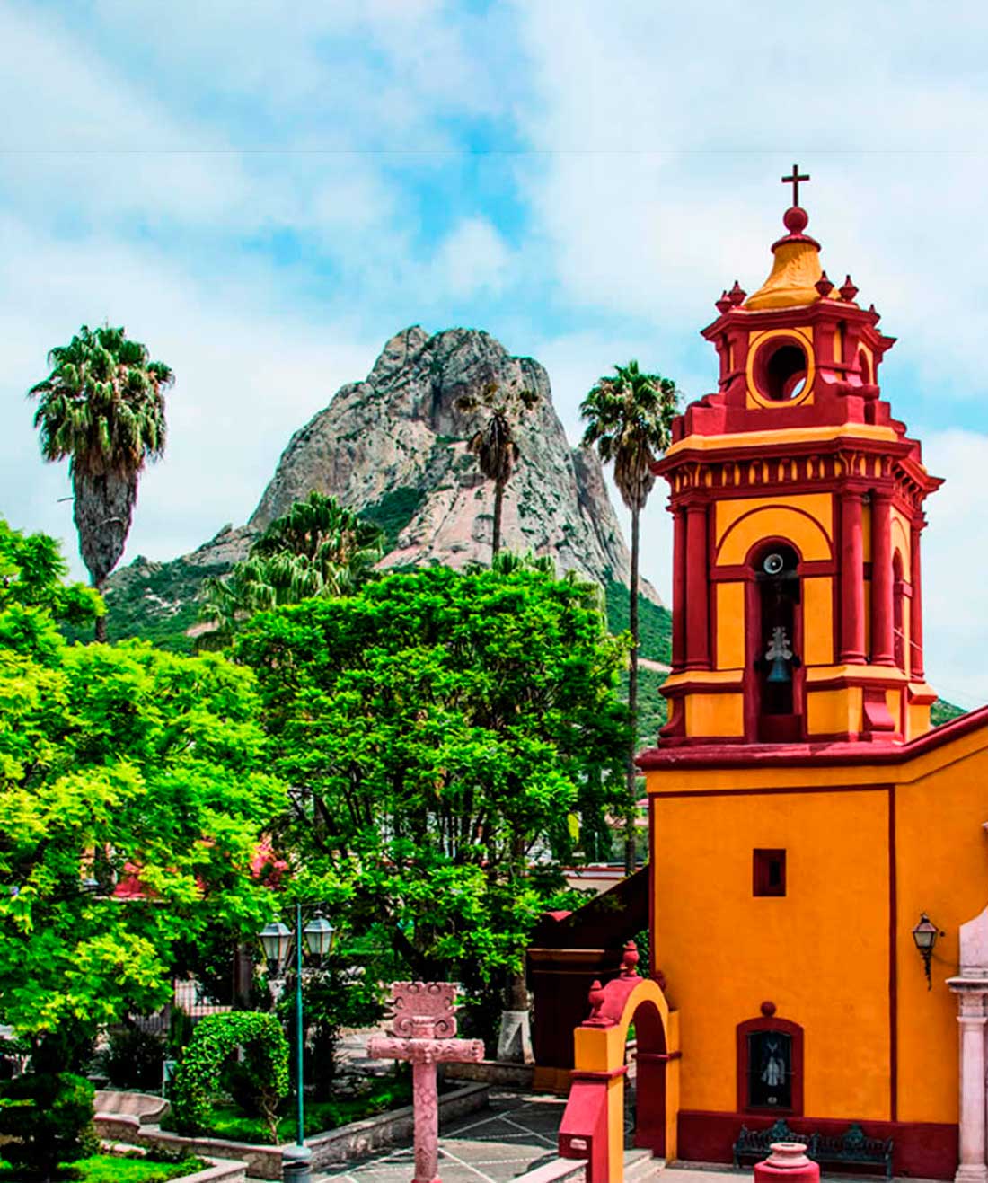 Recargar saldo telcel desde Estados Unidos