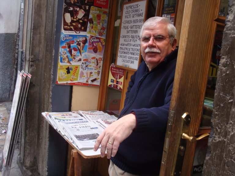Como Recargar una tarjeta netspend