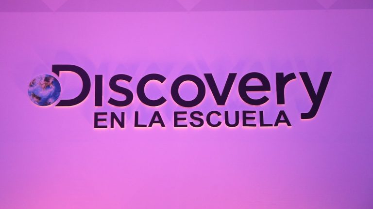 Recargar altice dominicana