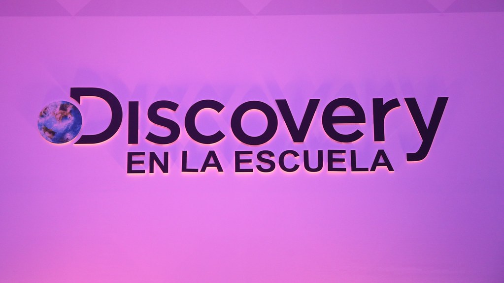 Recargar altice dominicana