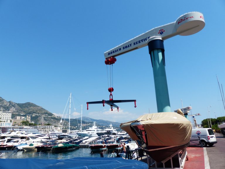 Recargar telefono Claro republica dominicana